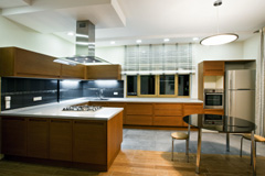 kitchen extensions Waverton